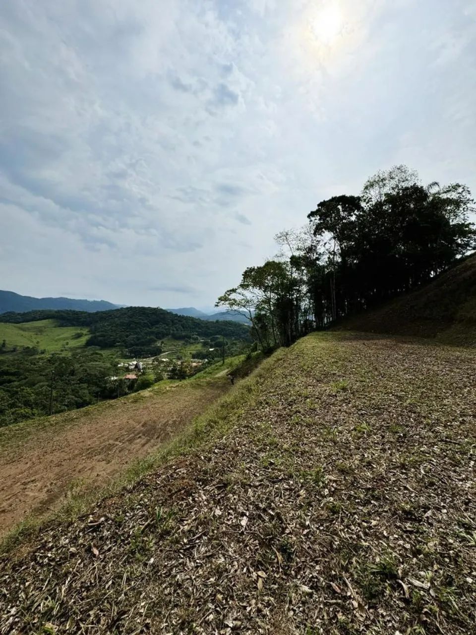Terreno para Chalé *em condomínio  - Foto 2