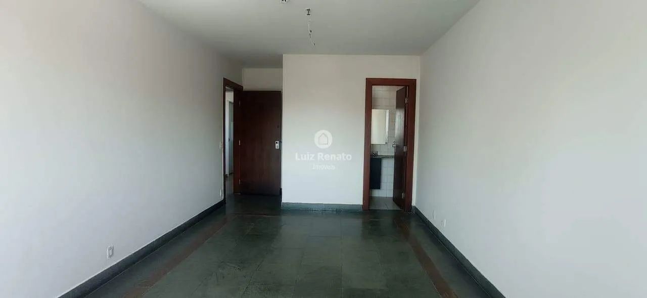 Sala Comercial para aluguel - Santo Agostinho