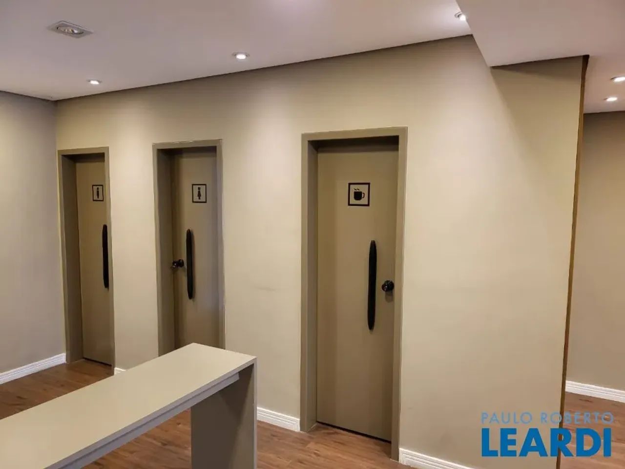 COMERCIAL - CENTRO - SP - Foto 4