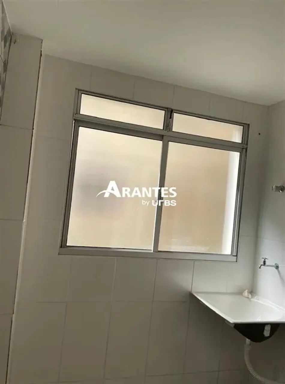 Apartamento com 44,74m² 2 quartos à venda no Chácaras Tubalina e Quartel - Foto 5