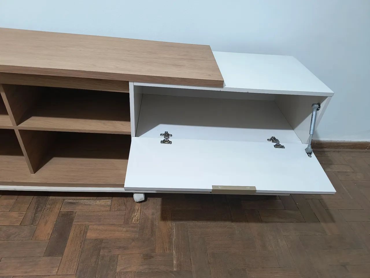 Rack para TV 64169309078147121