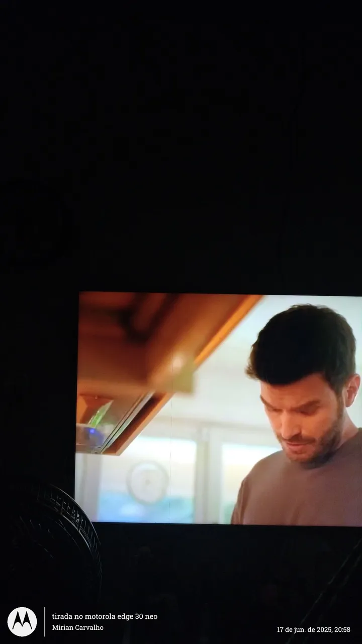 Tv Philips "50"