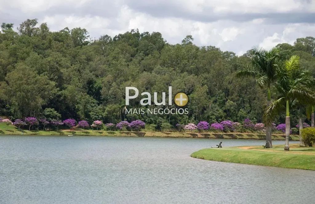 Terreno à venda em Bragança Paulista, Quinta da Baroneza, com 3290.38 m², Quinta da Barone - Foto 12