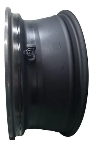 Roda Aro 18 Jeep Compass 2.0 2018/2019 *04 - Foto 2