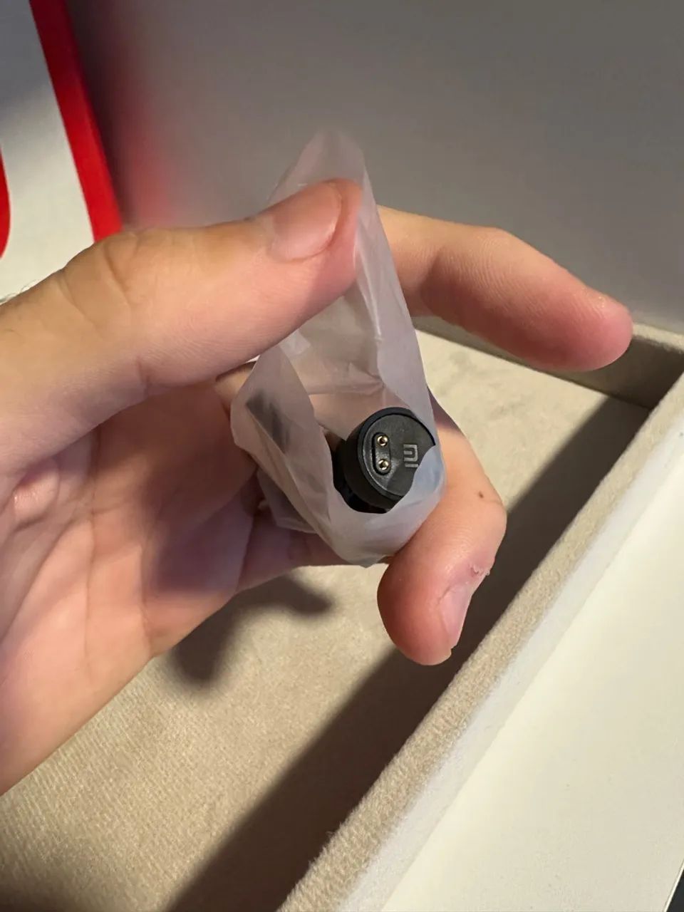 Mi Band 6 - Foto 4