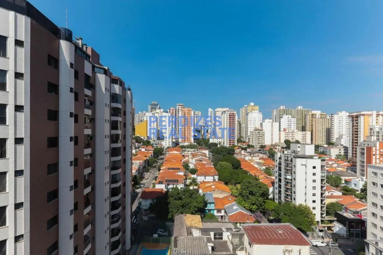 Espaçoso - bem localizado - lazer - Foto 5