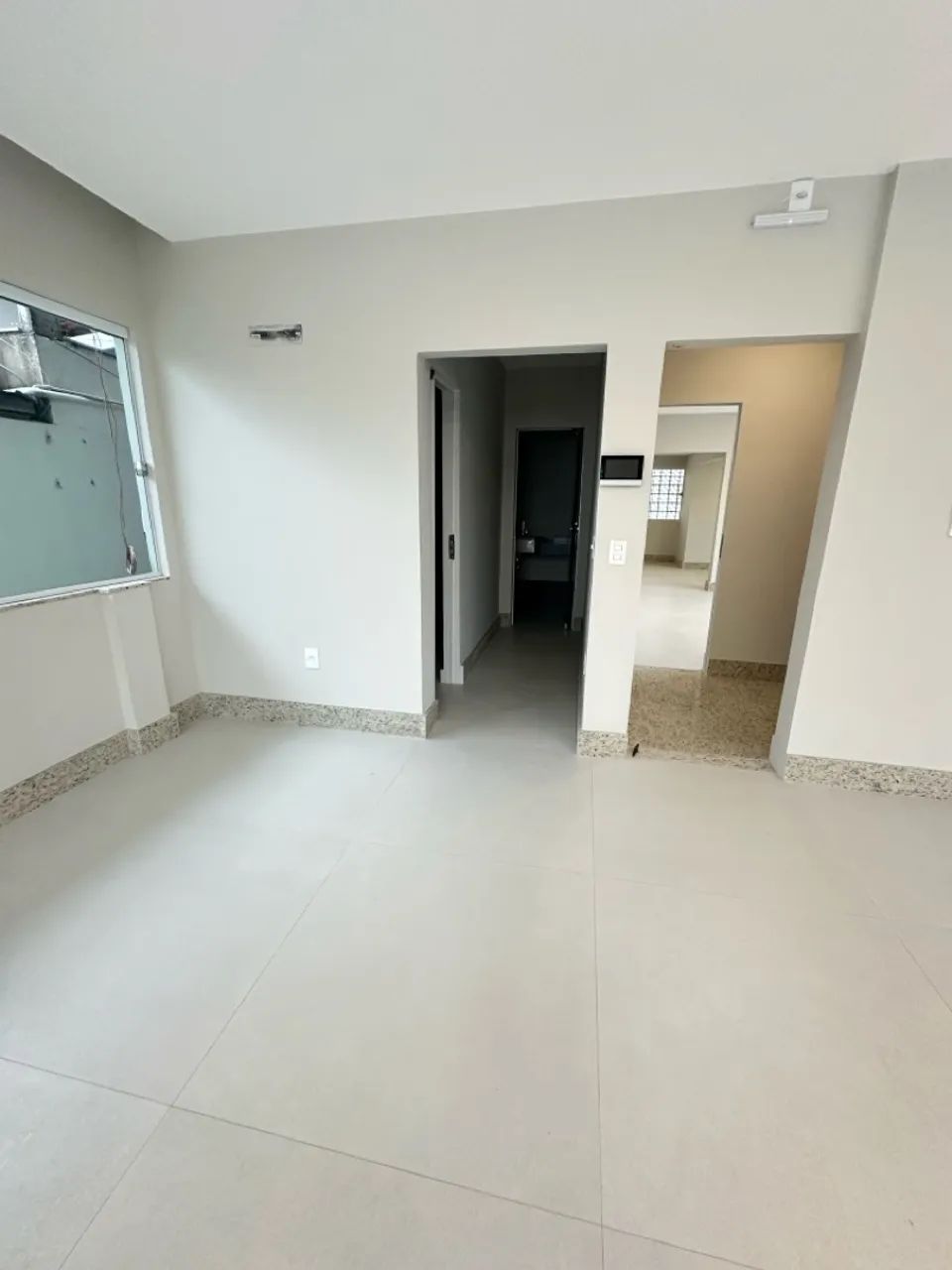 Aluguel de Salas Comercial  - Foto 3