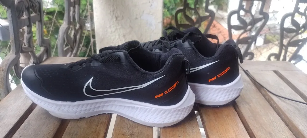 Nike AirSoft - Semi novo