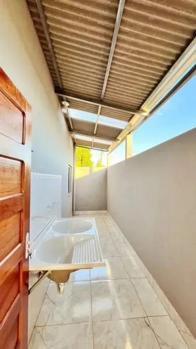 Casa a venda Guará I - Foto 4