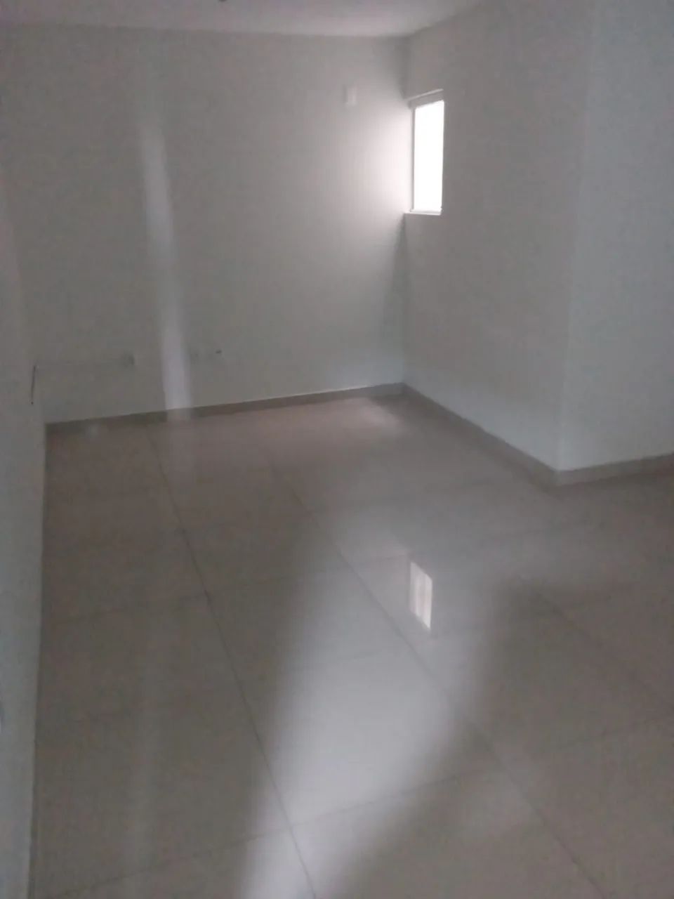 SALAS COMERCIAIS PRA ALUGAR - Foto 3