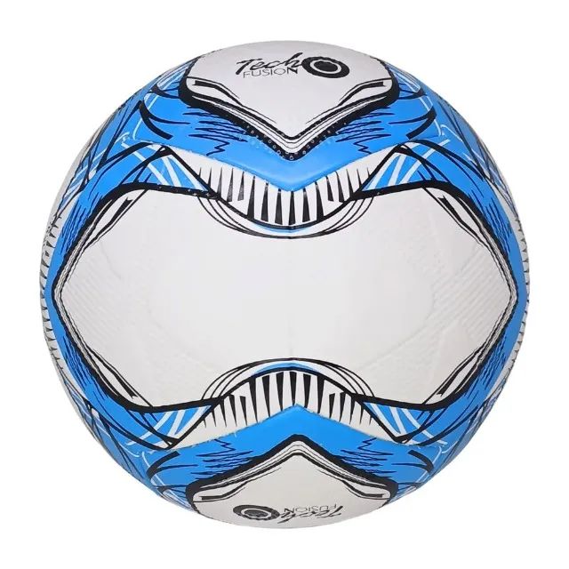 Bola Futebol Society Topper Slick  - Foto 4