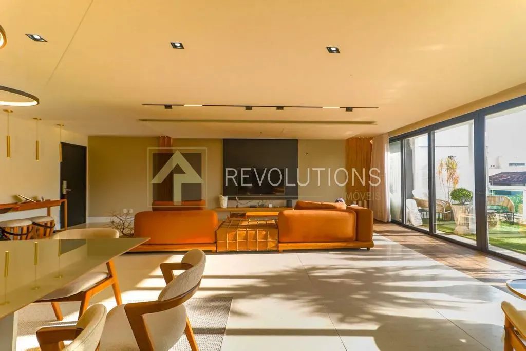 Recreio dos Bandeirantes | Cobertura 3 quartos, sendo 3 suites - Foto 2