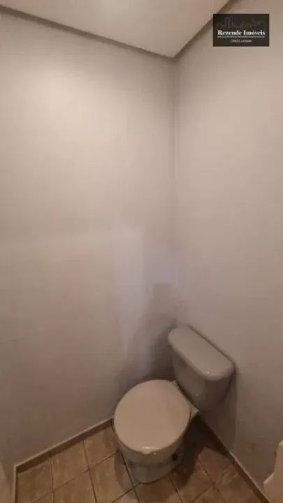 Andar Corporativo à venda 75 m² por R$ 750.000 - Bigorrilho - Curitiba/PR - Foto 11