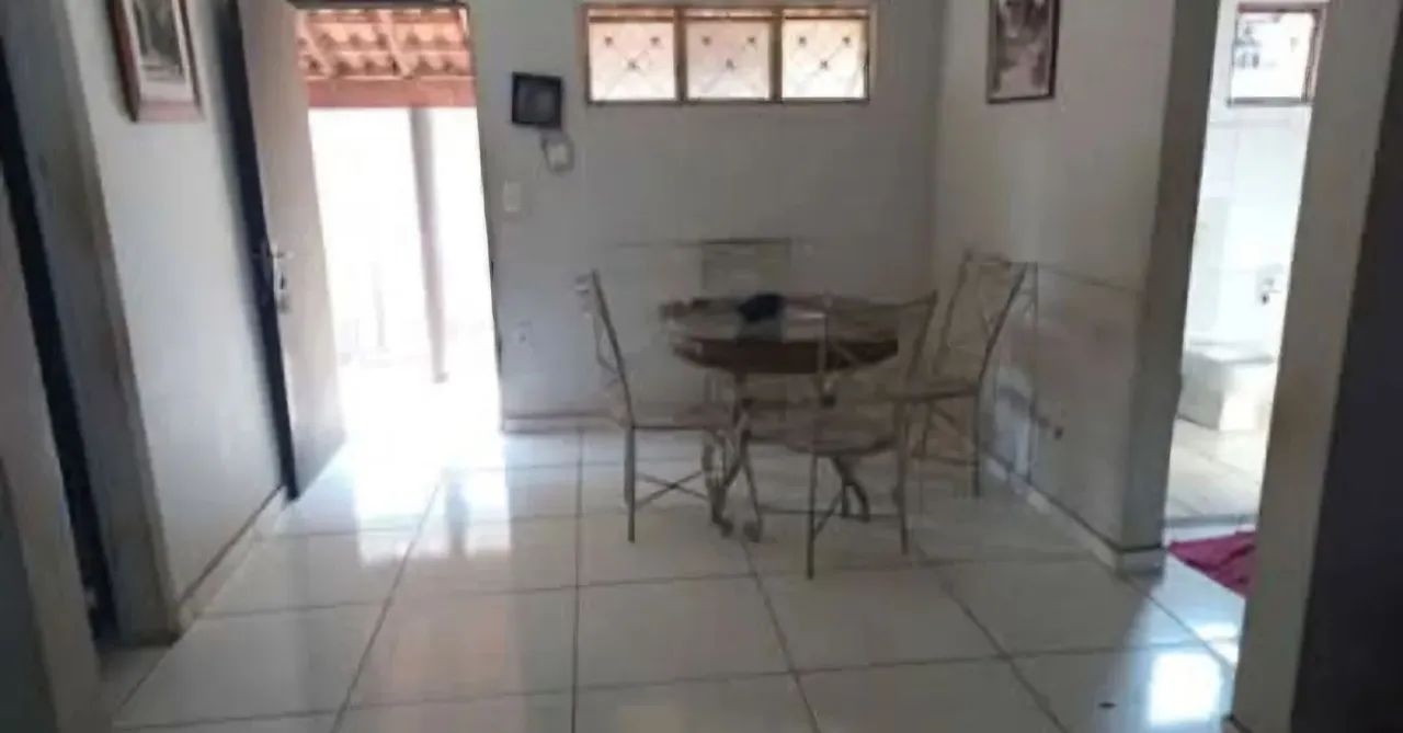 Casa Jardim Nazareth - Foto 5