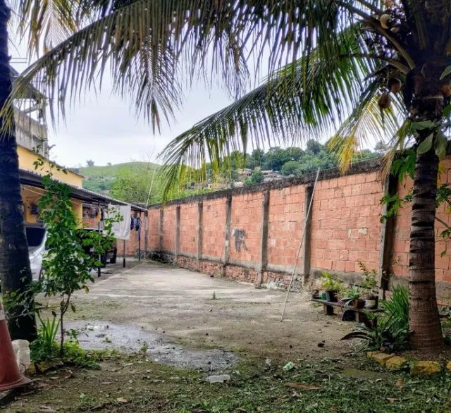 Casa a venda nova Iguaçu  - Foto 2