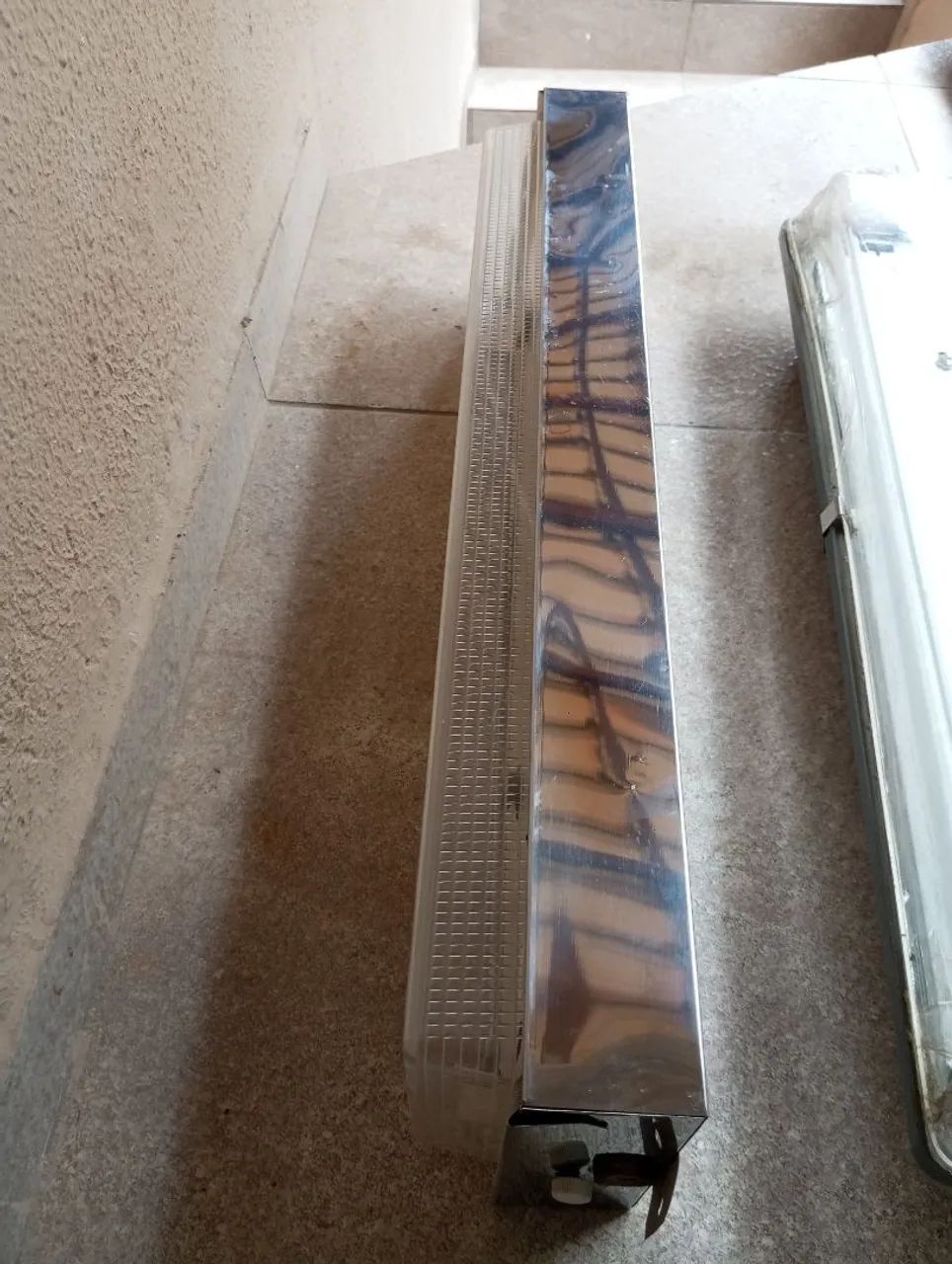 Luminárias Diversas - Foto 2