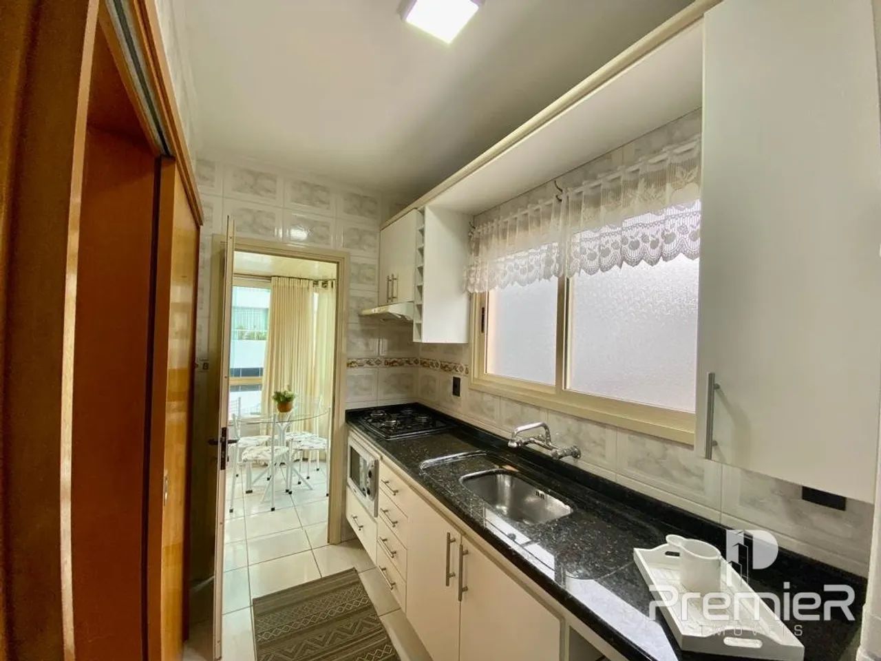 400 MIL DE ENTRADA E SALDO EM 60X!!! - Foto 5