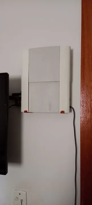 Playstation 3 Super Slim - Console de última geração