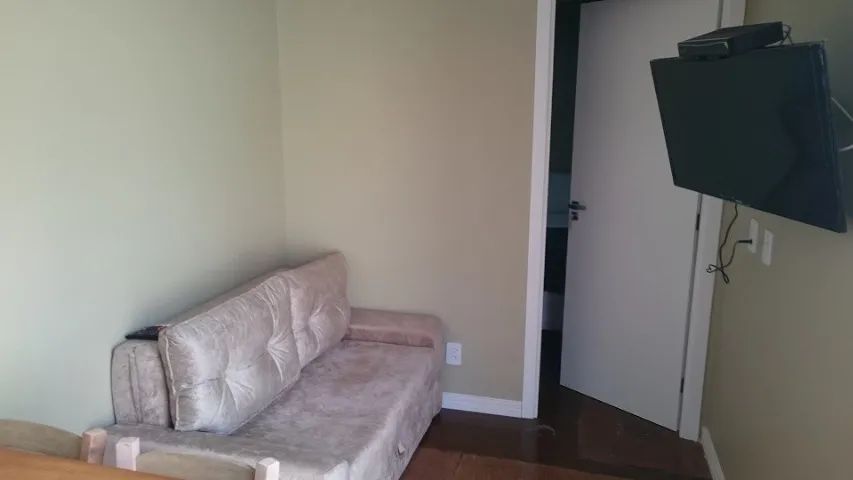 Casa Container 12 mts (30 mts²) - Foto 2