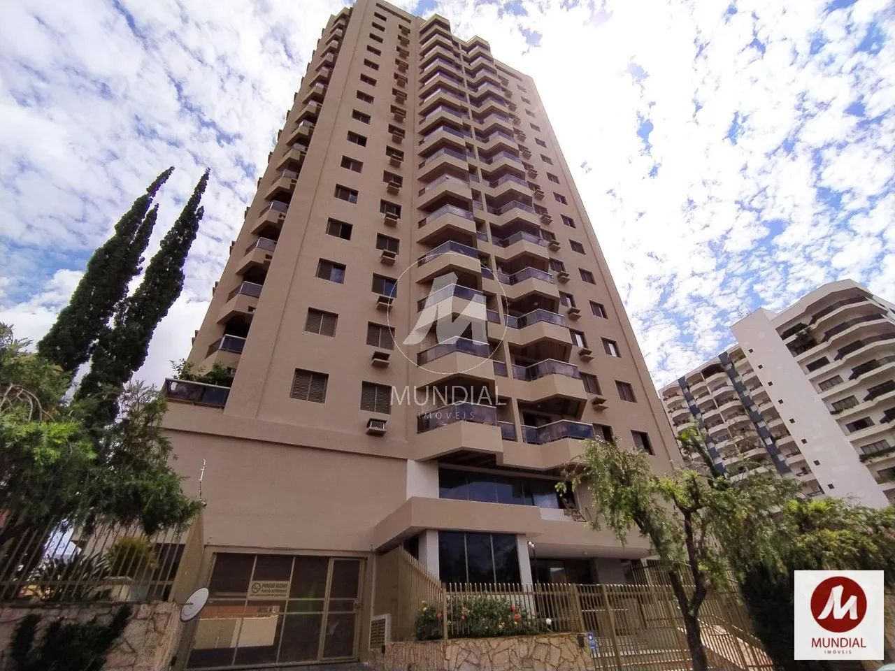 Apartamento (tipo - padrao) 3 dormitórios/suite, cozinha planejada, portaria 24hs, lazer,  - Foto 11