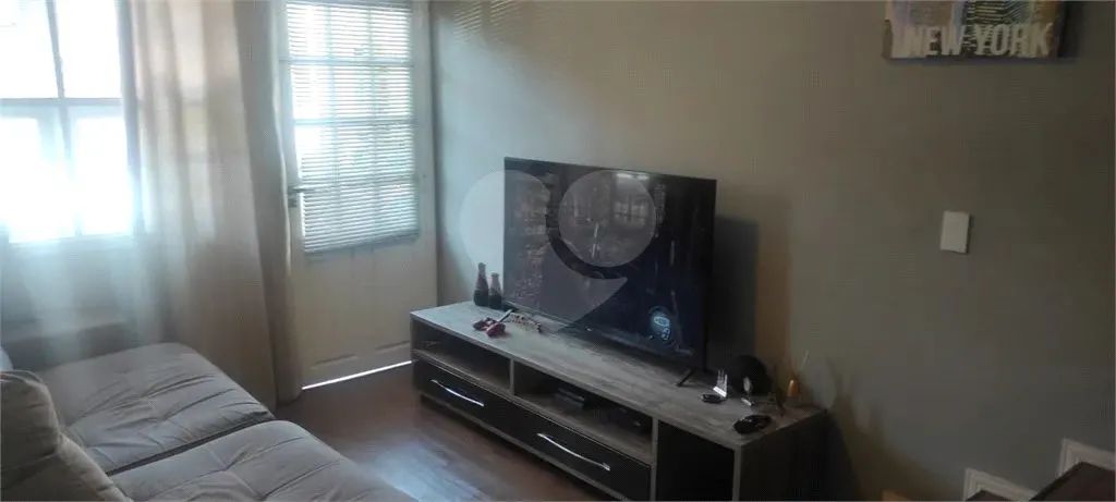 Condomínio com 2 quartos à venda em Nova petrópolis - SP - Foto 2