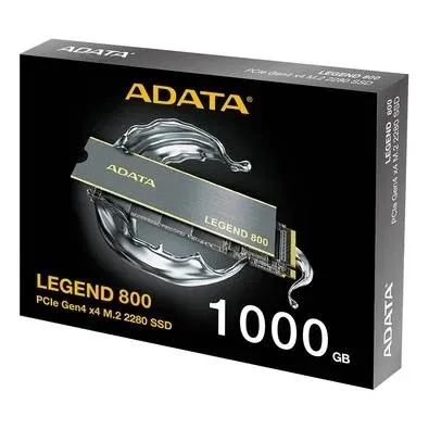 SSD Adata 1tb m2 2280 pcie gen 4