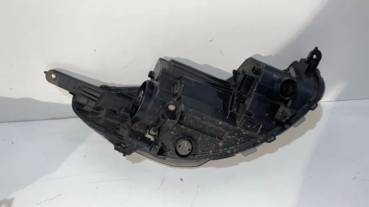 Farol Chery Arizzo 5 2019 2020 2021  - Foto 5