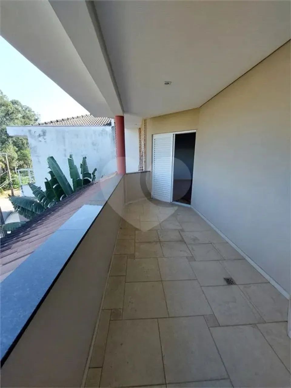 Casa à venda com 3 quartos, sendo 1 suíte, no condomínio Village Saint Clair, Sorocaba - S - Foto 9