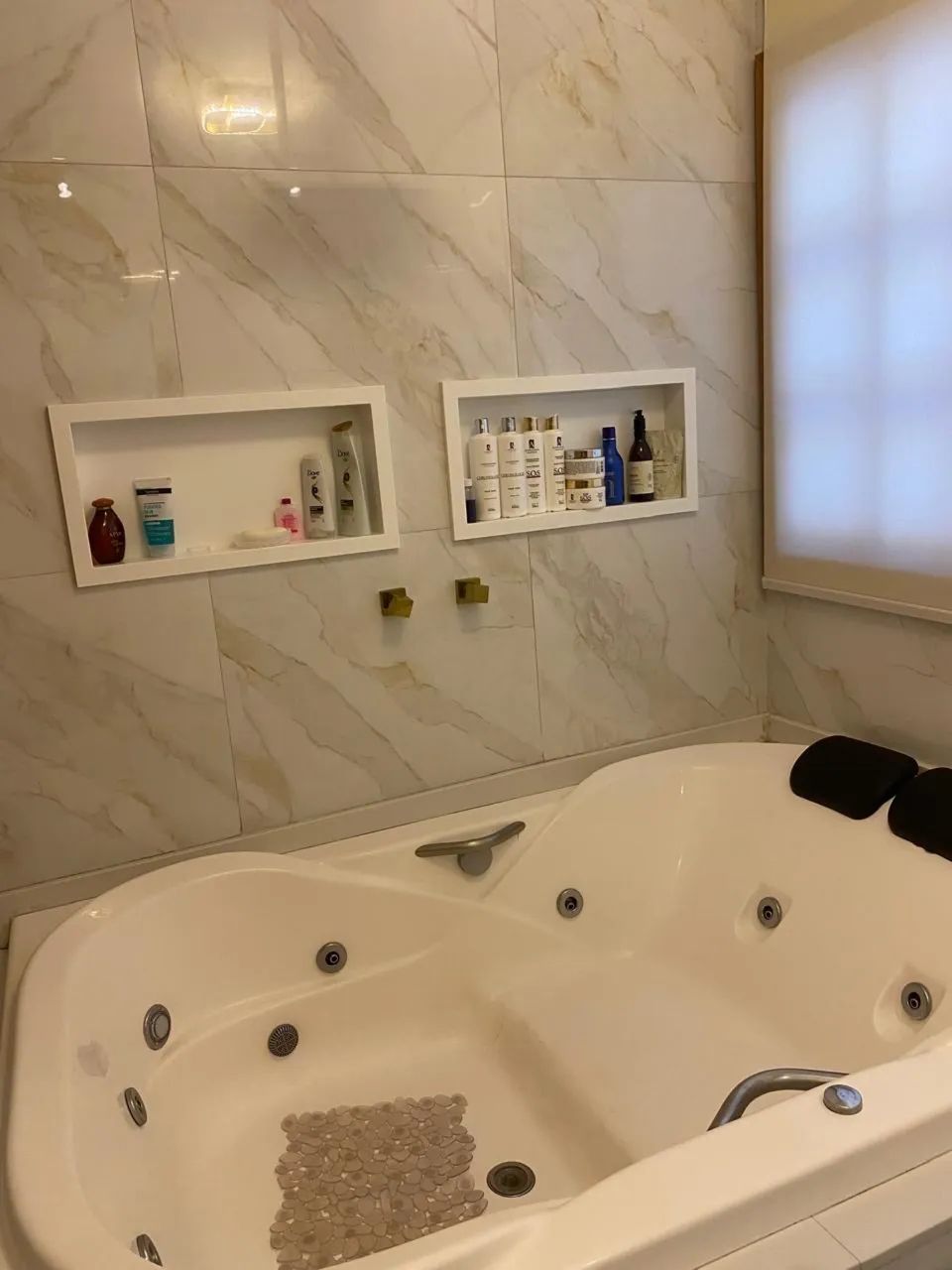 Vendo casa no Maya  - Foto 3