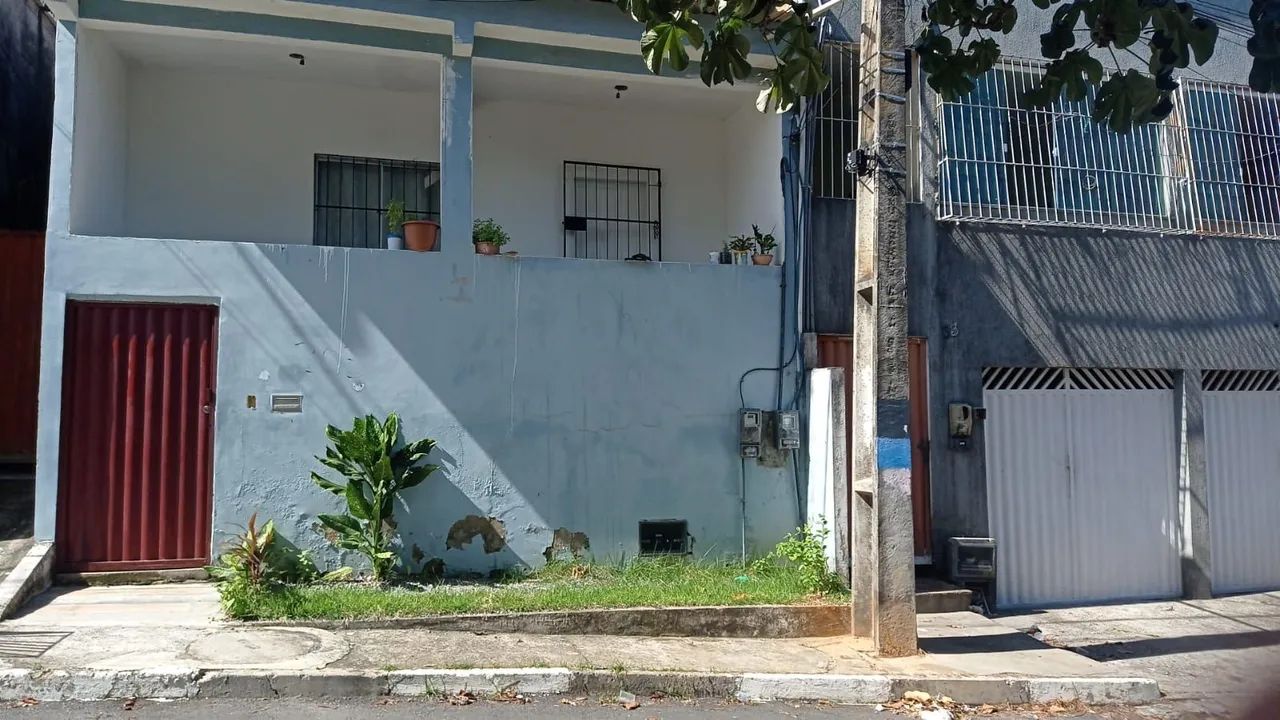 Foto - Lauro de Freitas - Centro