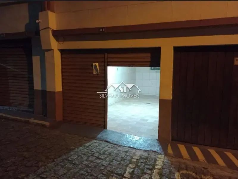 Loja- Petrópolis, Quitandinha - Foto 3