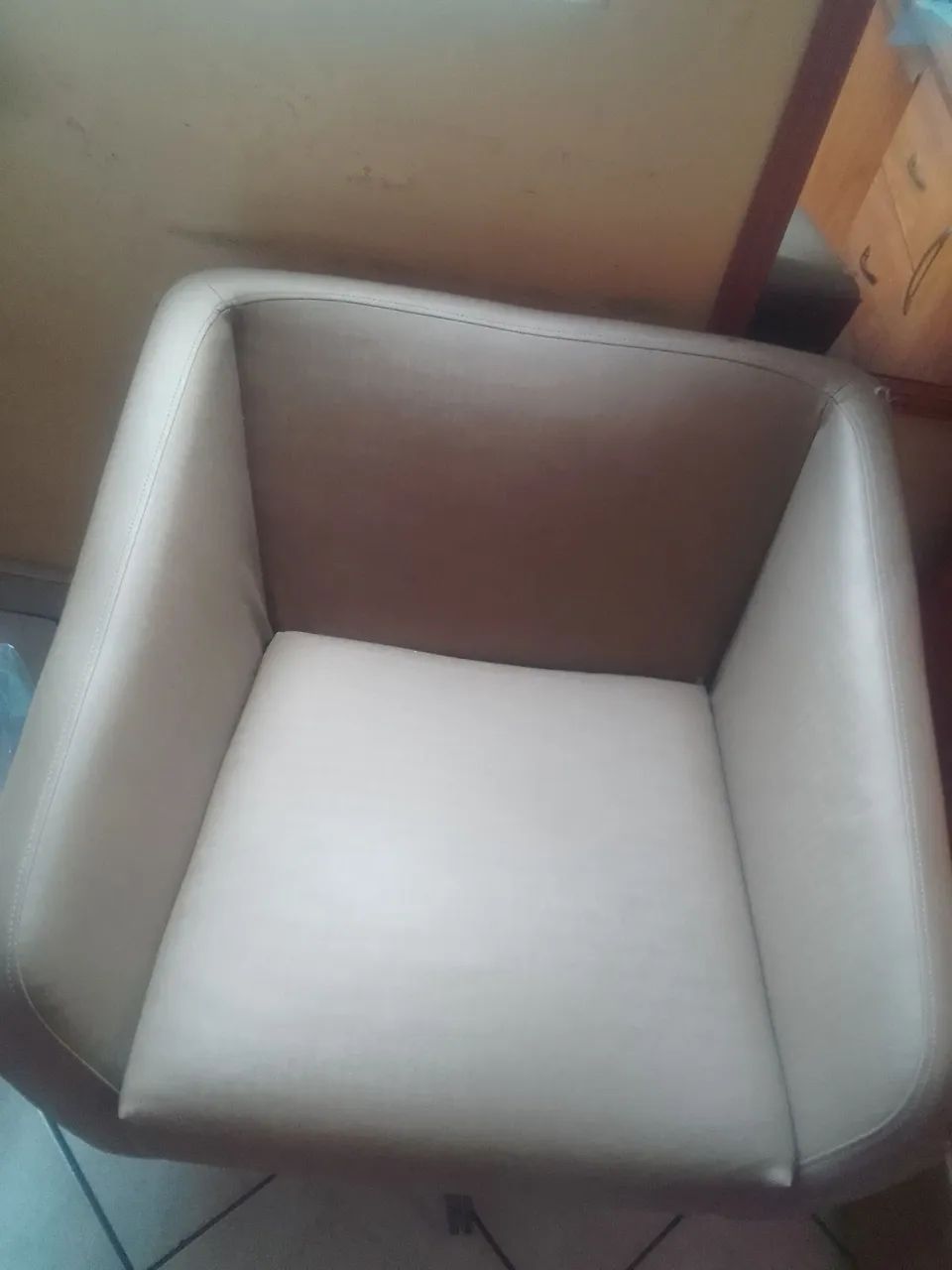 Poltrona Confortável - Foto 3