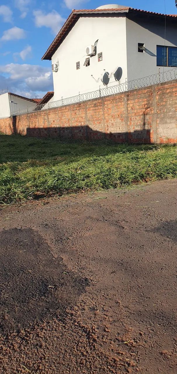 Jardinagem  - Foto 2