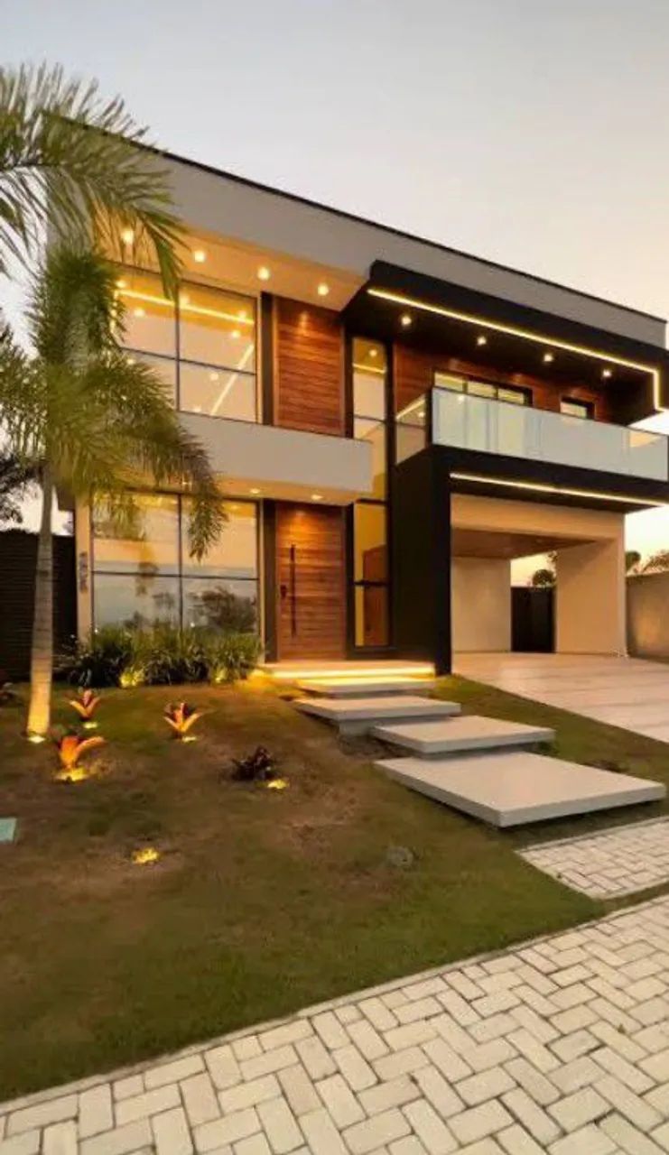 Construção civil, ,qualquer tipo, e ambientes projetados  - Foto 2