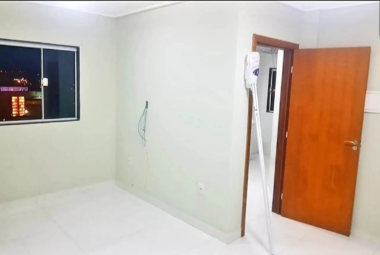 Foto - Cariacica - Vila Palestina