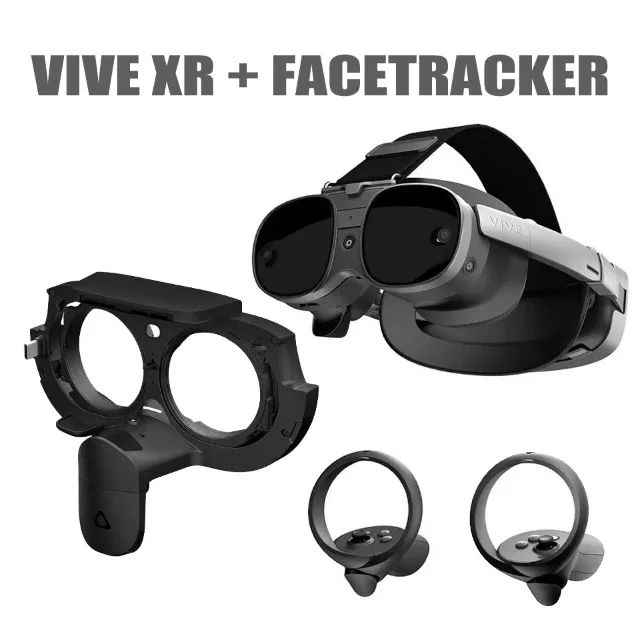 htc vive htc vive
