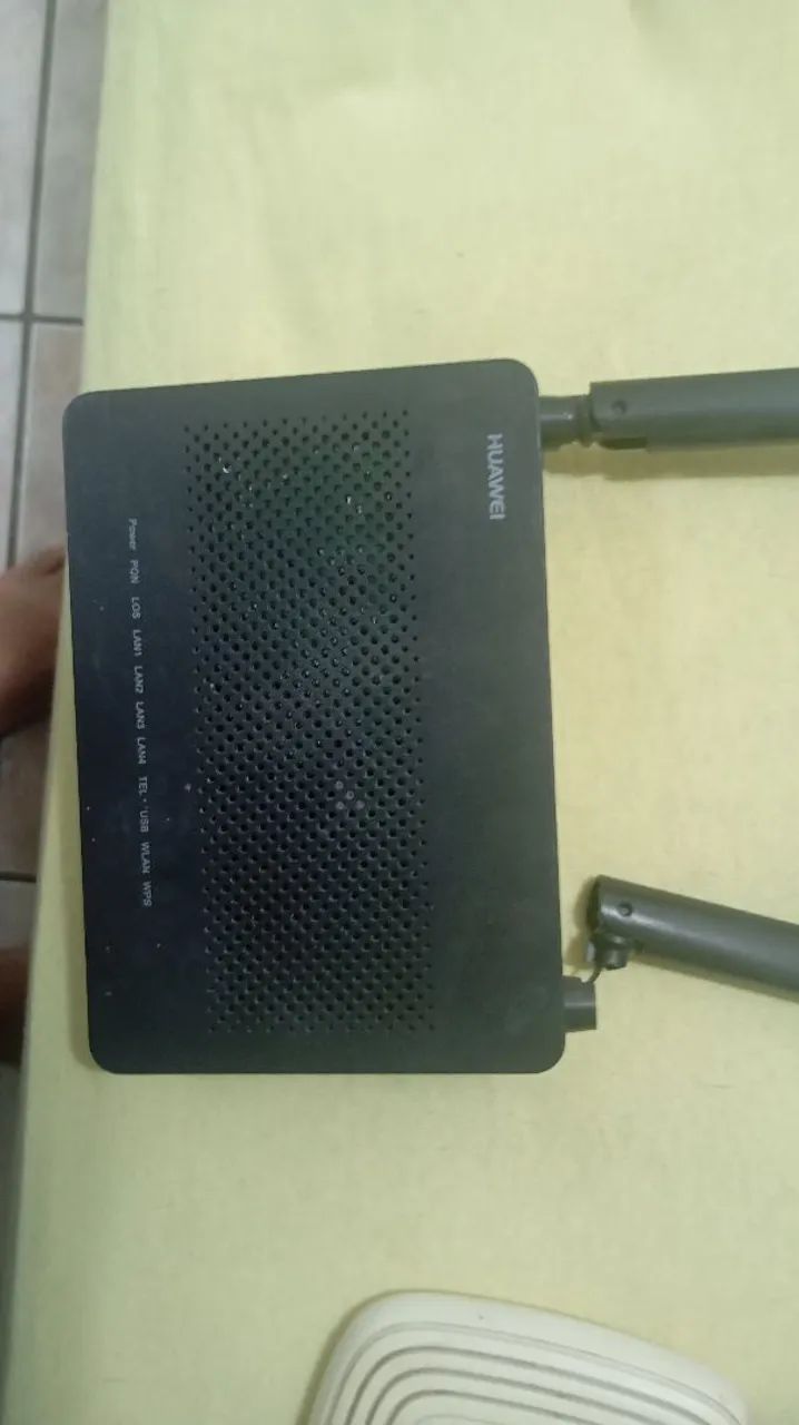 Vende 6 moldes , desapegando 64341320864386121