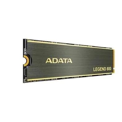 SSD Adata 1tb m2 2280 pcie gen 4 - Foto 3