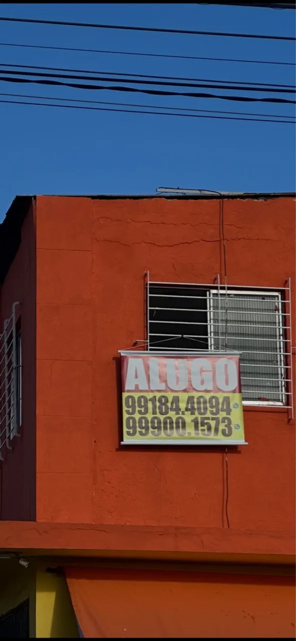 Lindo Apto 1 quarto junto ao Mar Excelente Localização