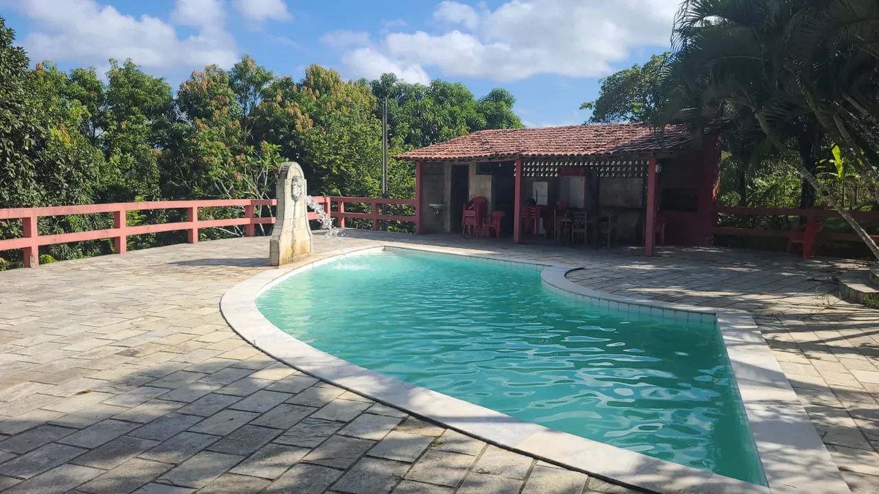 Foto - Recife - Várzea