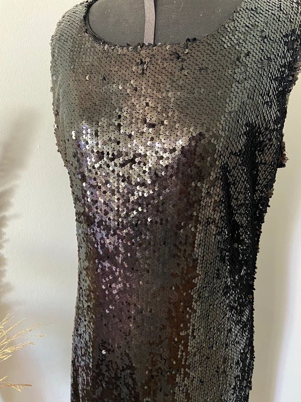 Vestido - Foto 2