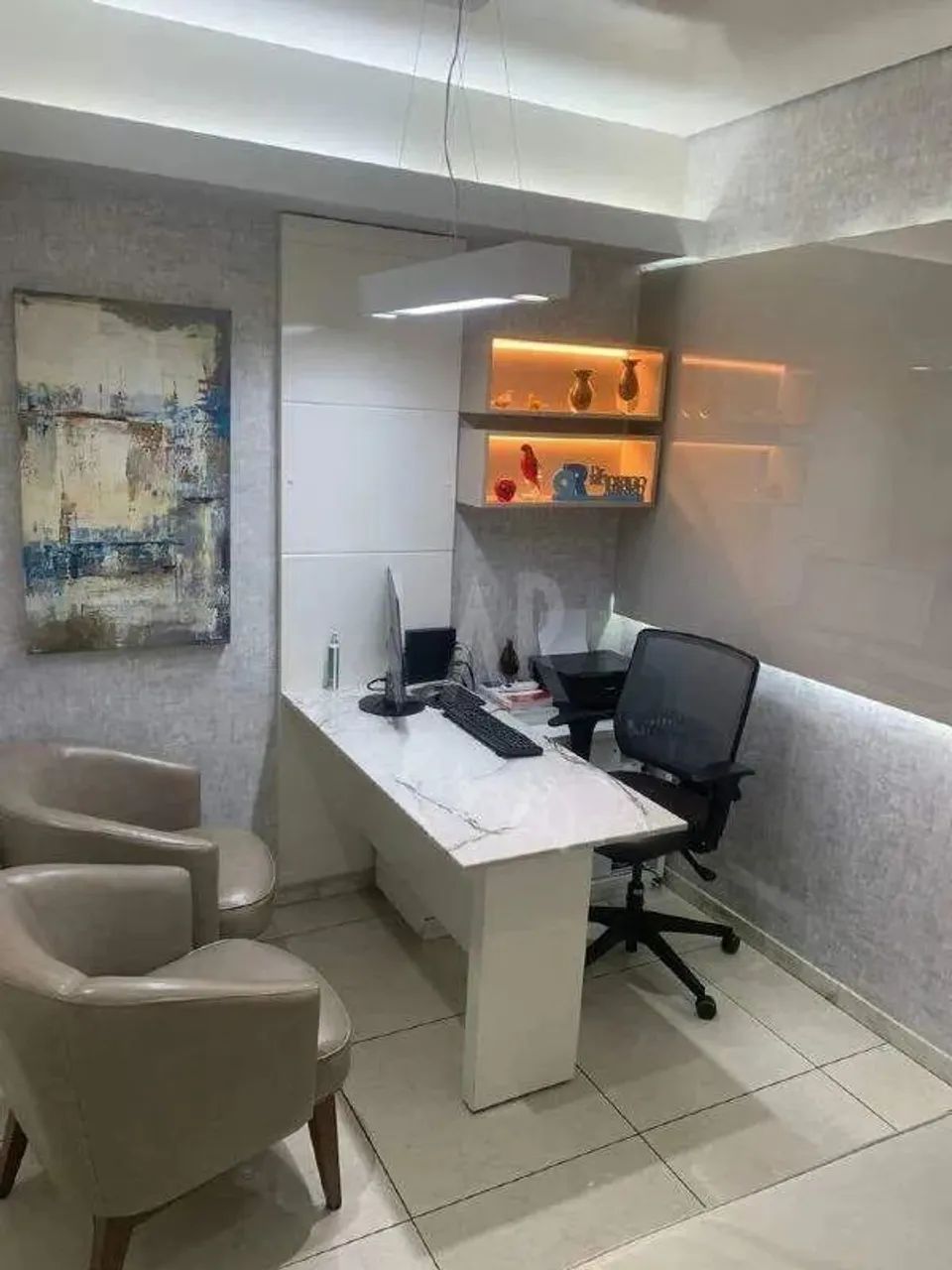 Loja comercial à venda no Prado, em Belo Horizonte, com 141,92 m² - Foto 5