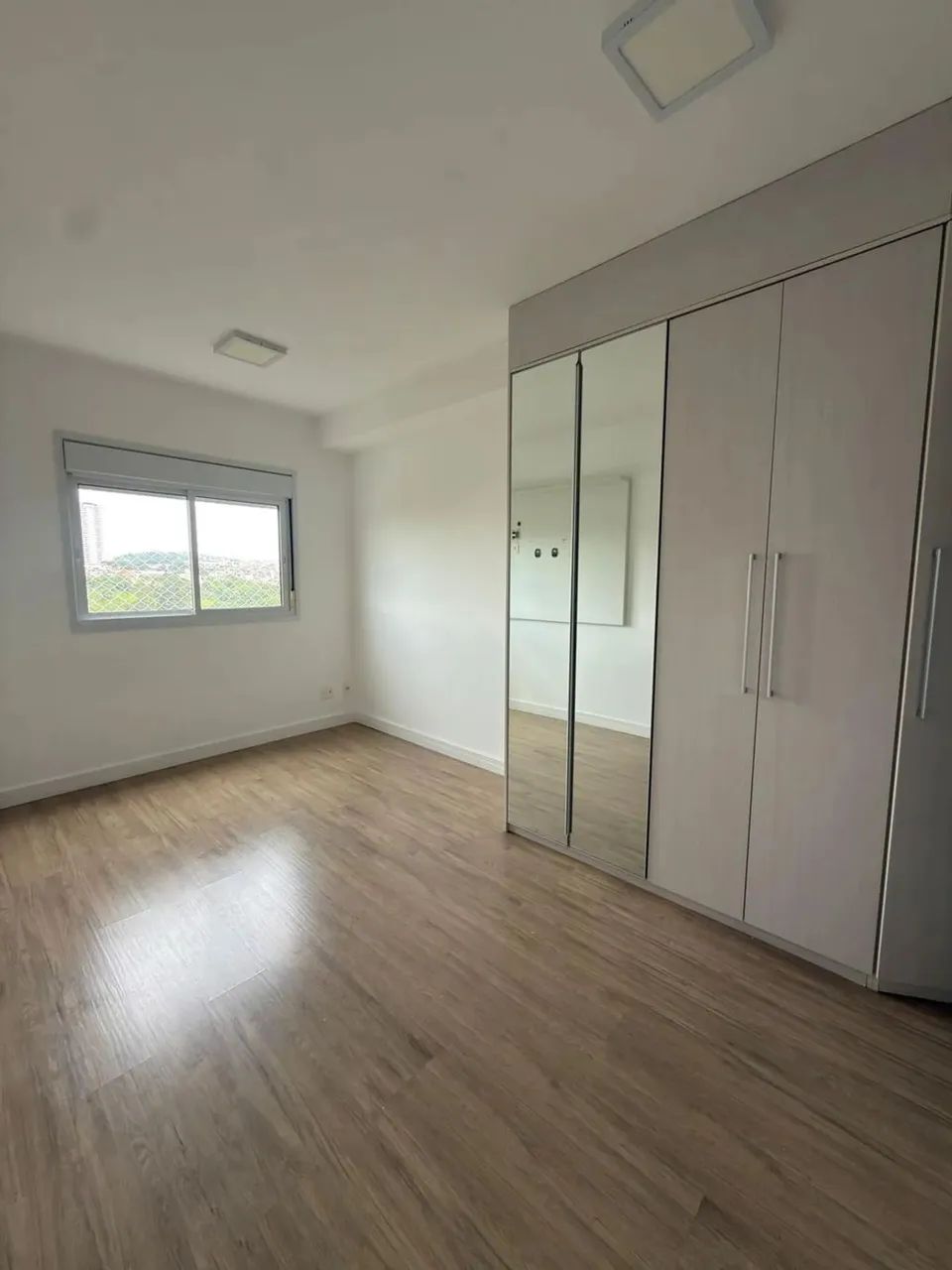 Apartamento para alugar em Barueri, Alphaville Empresarial, com 2 quartos, com 74 m² - Foto 6