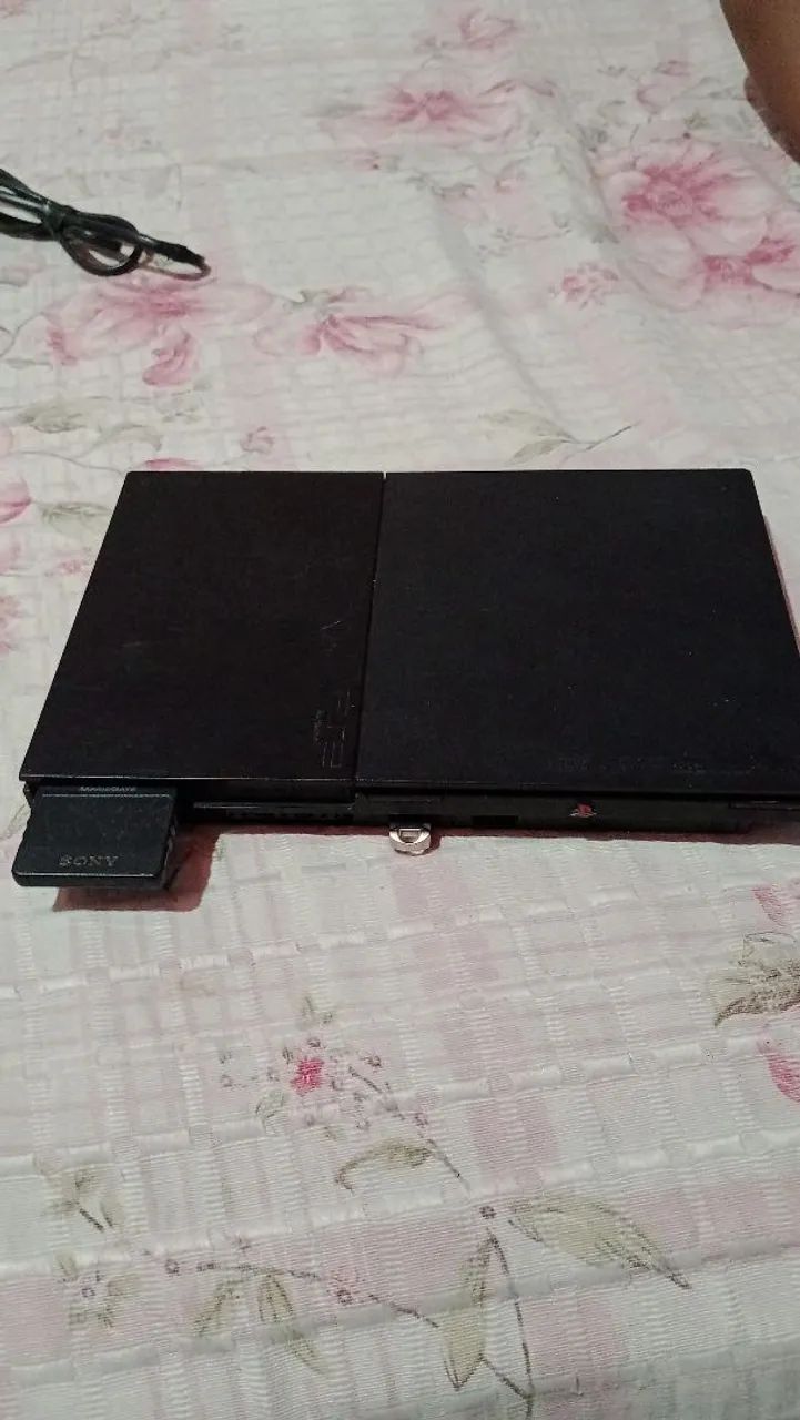Semi novo