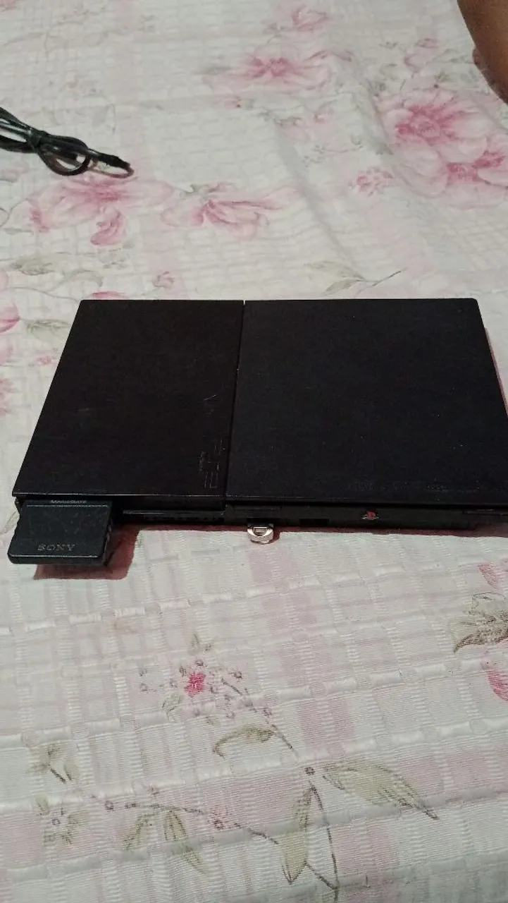 Semi novo