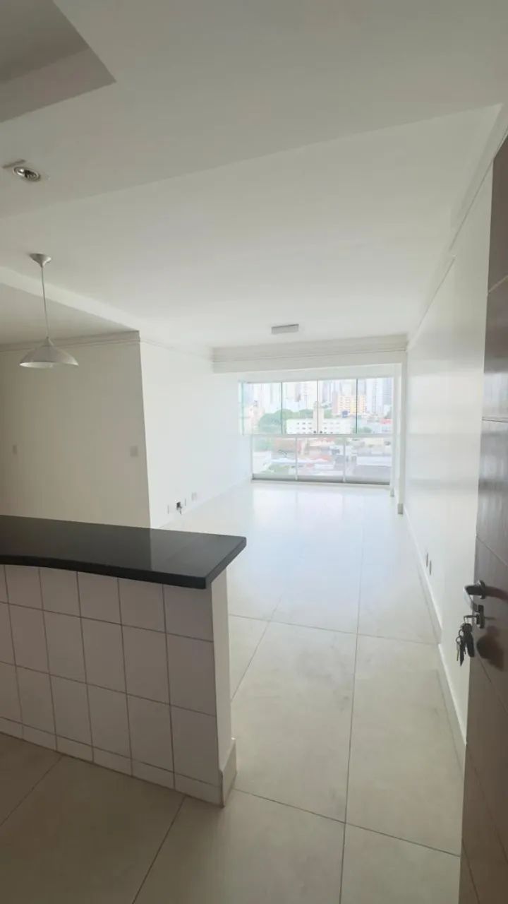 Foto - Goiânia - Setor Bueno