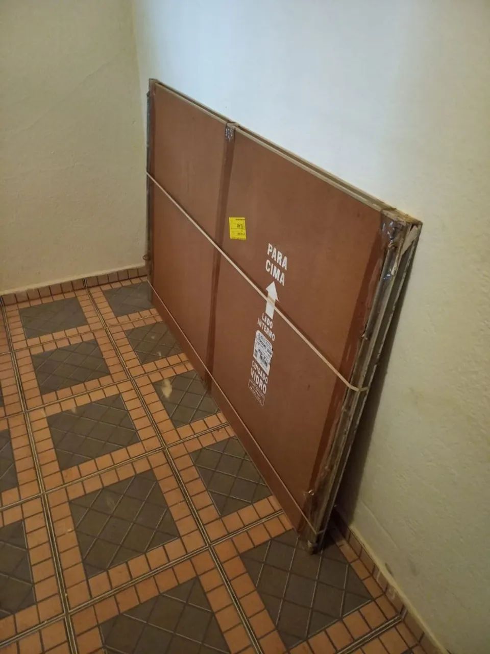 Vitro basculante- Nova - Foto 2