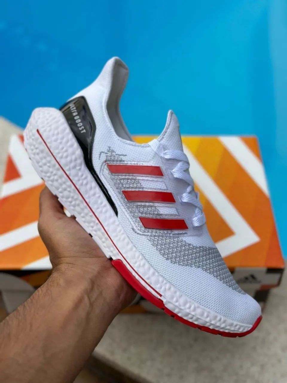 Adidas Ultra Yeezy Ultra Boost Replica Adidas Yeezy 350 Ultra