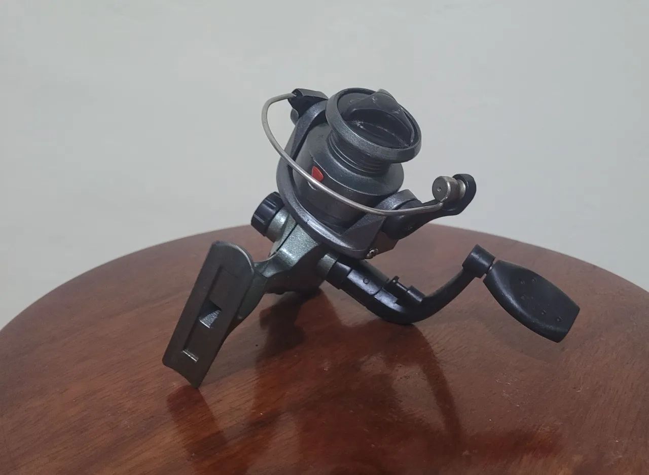 Original Molinete Marine Sports