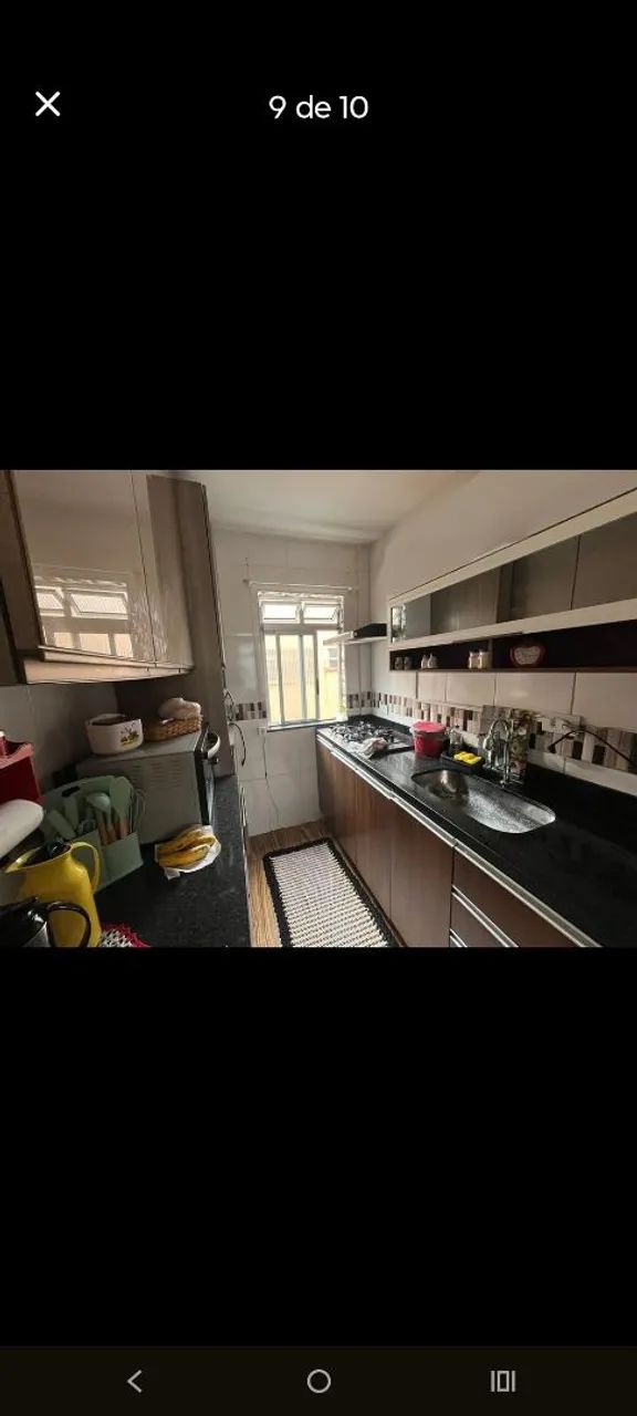 Foto - Itanhaém - Guapiranga